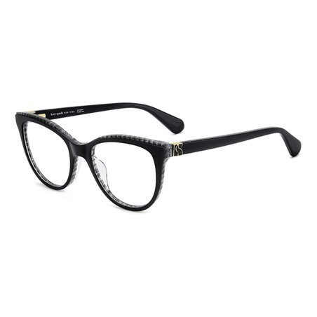 Kate Spade KS MANDEE TAY