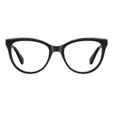 Kate Spade KS MANDEE TAY