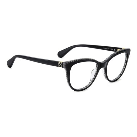 Kate Spade KS MANDEE TAY