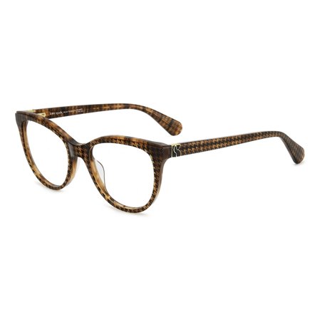 Kate Spade KS MANDEE Y1J