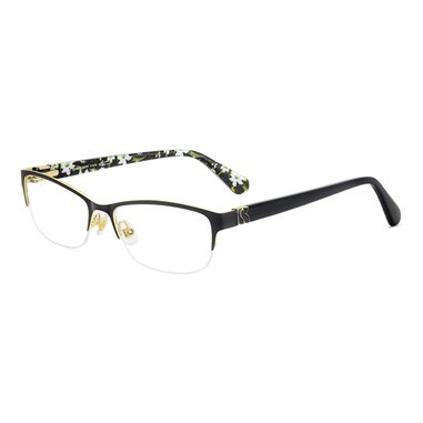 Kate Spade KS MARNIE 2/G 807