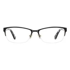 Kate Spade KS MARNIE 2/G 807 2