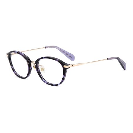 Kate Spade KS MYLEY/FJ HKZ Kate Spade KS MYLEY/FJ HKZ