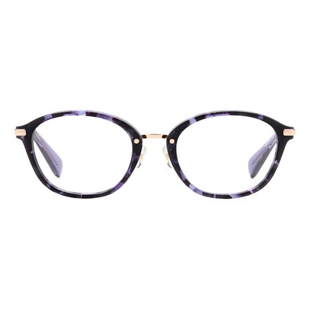 Kate Spade KS MYLEY/FJ HKZ Kate Spade KS MYLEY/FJ HKZ