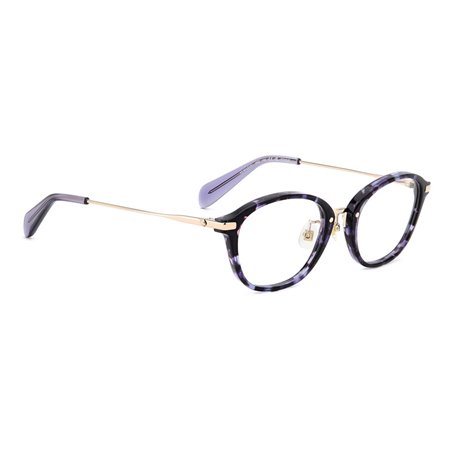 Kate Spade KS MYLEY/FJ HKZ Kate Spade KS MYLEY/FJ HKZ