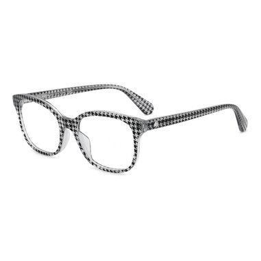 Kate Spade KS ORA 1EI