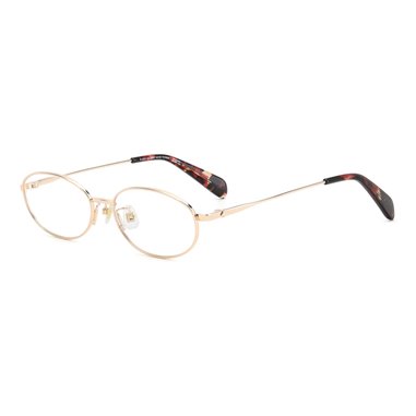 Kate Spade KS REINA/FJ 000