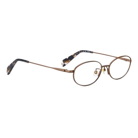 Kate Spade KS REINA/FJ 09Q Kate Spade KS REINA/FJ 09Q