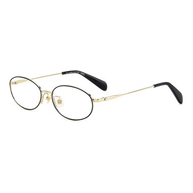 Kate Spade KS REINA/FJ RHL