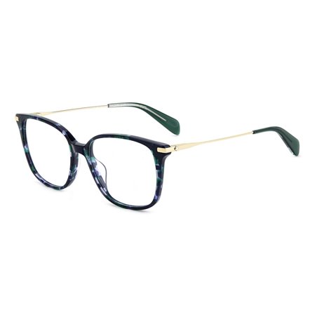 Kate Spade KS SHIANNE/G DXH Kate Spade KS SHIANNE/G DXH