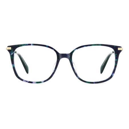 Kate Spade KS SHIANNE/G DXH Kate Spade KS SHIANNE/G DXH