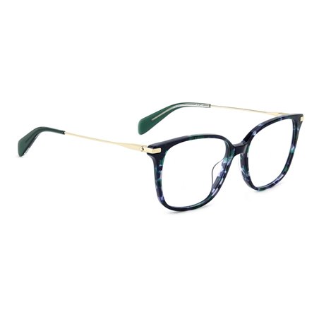 Kate Spade KS SHIANNE/G DXH Kate Spade KS SHIANNE/G DXH