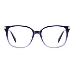 Kate Spade KS SHIANNE/G PJP 2