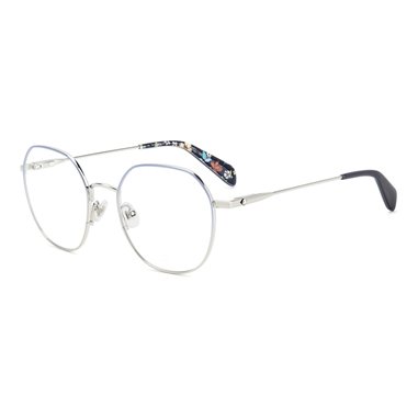 Kate Spade MADISYN/G DOH
