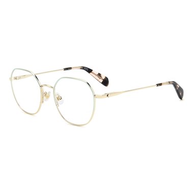 Kate Spade MADISYN/G LKS