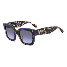 Kate Spade BRYNNE/G/S 977(GB)