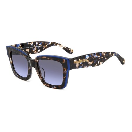 Kate Spade BRYNNE/G/S 977(GB) Kate Spade BRYNNE/G/S 977(GB)