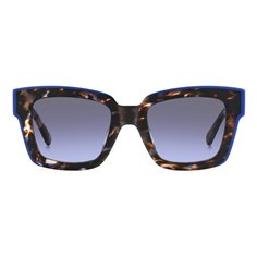 Kate Spade BRYNNE/G/S 977(GB) 2