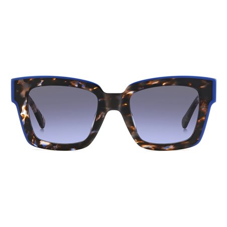 Kate Spade BRYNNE/G/S 977(GB) Kate Spade BRYNNE/G/S 977(GB)