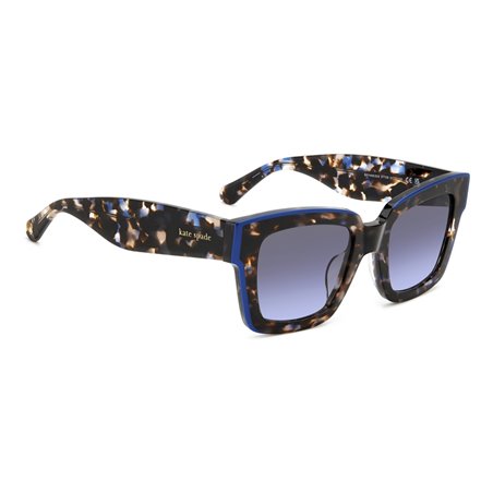 Kate Spade BRYNNE/G/S 977(GB) Kate Spade BRYNNE/G/S 977(GB)