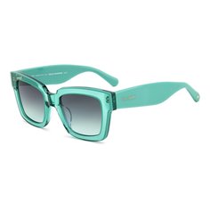 Kate Spade BRYNNE/G/S 1ED(IB)