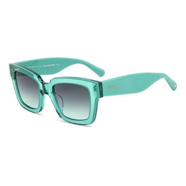 Kate Spade BRYNNE/G/S 1ED(IB)
