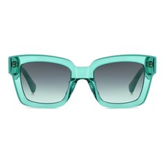 Kate Spade BRYNNE/G/S 1ED(IB) 2