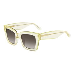 Kate Spade BRYNNE/G/S 40G(HA)