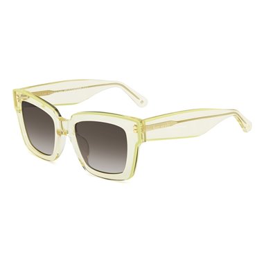 Kate Spade BRYNNE/G/S 40G(HA)