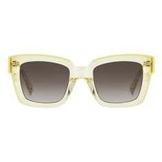 Kate Spade BRYNNE/G/S 40G(HA) 2