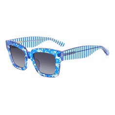 Kate Spade BRYNNE/G/S GF5(9O)