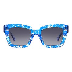Kate Spade BRYNNE/G/S GF5(9O) 2
