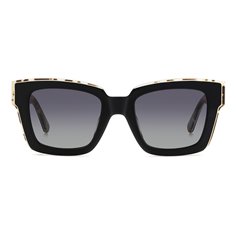 Kate Spade BRYNNE/G/S TCB(WJ) 2