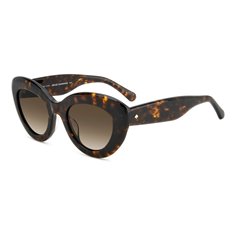 Kate Spade CAPRI/G/S 086(HA)