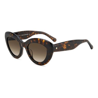 Kate Spade CAPRI/G/S 086(HA)