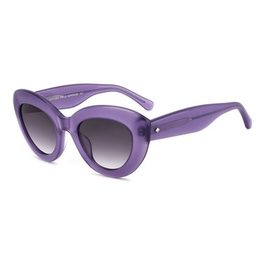 Kate Spade CAPRI/G/S B3V(DG)