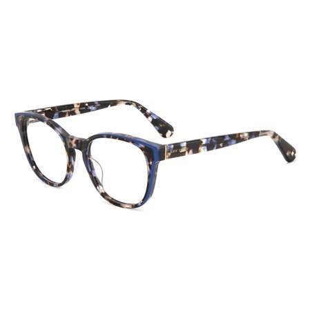 Kate Spade CORINA 977 Kate Spade CORINA 977