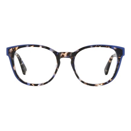Kate Spade CORINA 977 Kate Spade CORINA 977