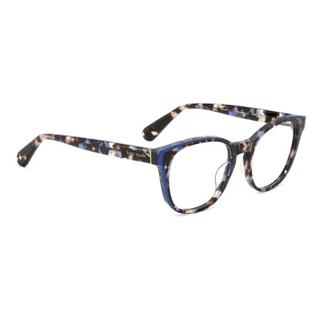 Kate Spade CORINA 977 Kate Spade CORINA 977