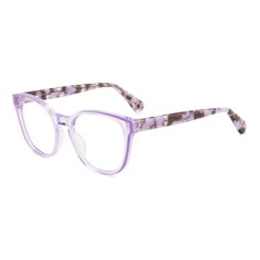 Kate Spade CORINA B3V