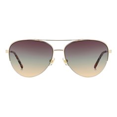 Kate Spade JANECE/G/S 3YG(GB) 2