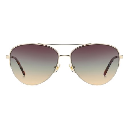 Kate Spade JANECE/G/S 3YG(GB) Kate Spade JANECE/G/S 3YG(GB)