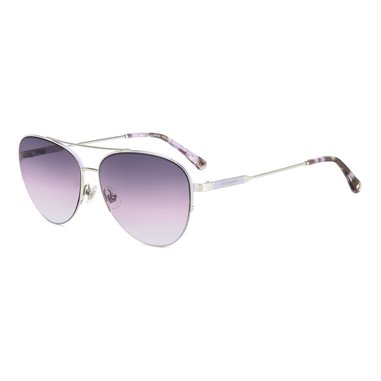 Kate Spade JANECE/G/S GME(YU)