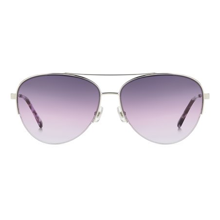 Kate Spade JANECE/G/S GME(YU) Kate Spade JANECE/G/S GME(YU)
