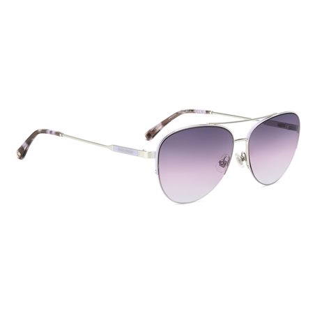 Kate Spade JANECE/G/S GME(YU) Kate Spade JANECE/G/S GME(YU)