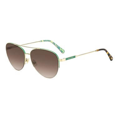 Kate Spade JANECE/G/S PEF(HA)