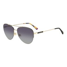 Kate Spade JANECE/G/S RHL(WJ)