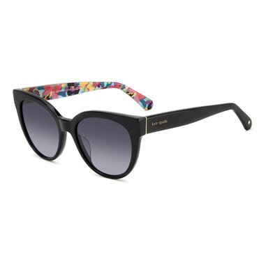 Kate Spade JAVANA/G/S 807(9O)
