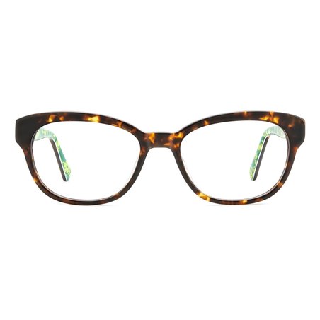 Kate Spade ZELDA 086