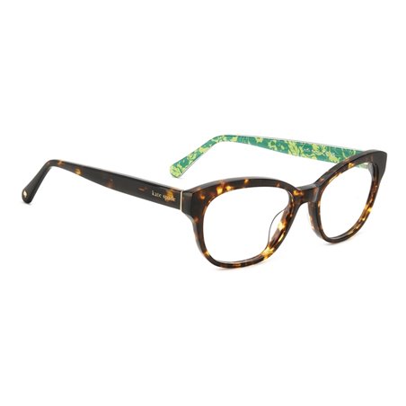 Kate Spade ZELDA 086